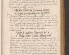 Zdjęcie nr 157 dla obiektu archiwalnego: Acta actorum causarum, sentenciarum tam diffinitivarum quam interlocutoriarum et obligacionum coram reverendo domino Petro Mischkowski custode Kielcensi, canonico vicarioque in spiritualibus generali Cracoviensi ad annum Domini millesimum quingentesimum octavum, cuius indicio est sexta, pontificatus sanctissimi in Christo patris et domini nostri domini Pauli divina providencia pape tercii feliciter moderni, anno coronacionis quarto decimo continuantur