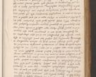 Zdjęcie nr 149 dla obiektu archiwalnego: Acta actorum causarum, sentenciarum tam diffinitivarum quam interlocutoriarum et obligacionum coram reverendo domino Petro Mischkowski custode Kielcensi, canonico vicarioque in spiritualibus generali Cracoviensi ad annum Domini millesimum quingentesimum octavum, cuius indicio est sexta, pontificatus sanctissimi in Christo patris et domini nostri domini Pauli divina providencia pape tercii feliciter moderni, anno coronacionis quarto decimo continuantur