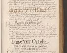 Zdjęcie nr 147 dla obiektu archiwalnego: Acta actorum causarum, sentenciarum tam diffinitivarum quam interlocutoriarum et obligacionum coram reverendo domino Petro Mischkowski custode Kielcensi, canonico vicarioque in spiritualibus generali Cracoviensi ad annum Domini millesimum quingentesimum octavum, cuius indicio est sexta, pontificatus sanctissimi in Christo patris et domini nostri domini Pauli divina providencia pape tercii feliciter moderni, anno coronacionis quarto decimo continuantur
