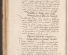 Zdjęcie nr 146 dla obiektu archiwalnego: Acta actorum causarum, sentenciarum tam diffinitivarum quam interlocutoriarum et obligacionum coram reverendo domino Petro Mischkowski custode Kielcensi, canonico vicarioque in spiritualibus generali Cracoviensi ad annum Domini millesimum quingentesimum octavum, cuius indicio est sexta, pontificatus sanctissimi in Christo patris et domini nostri domini Pauli divina providencia pape tercii feliciter moderni, anno coronacionis quarto decimo continuantur