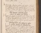 Zdjęcie nr 137 dla obiektu archiwalnego: Acta actorum causarum, sentenciarum tam diffinitivarum quam interlocutoriarum et obligacionum coram reverendo domino Petro Mischkowski custode Kielcensi, canonico vicarioque in spiritualibus generali Cracoviensi ad annum Domini millesimum quingentesimum octavum, cuius indicio est sexta, pontificatus sanctissimi in Christo patris et domini nostri domini Pauli divina providencia pape tercii feliciter moderni, anno coronacionis quarto decimo continuantur