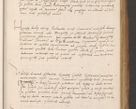 Zdjęcie nr 135 dla obiektu archiwalnego: Acta actorum causarum, sentenciarum tam diffinitivarum quam interlocutoriarum et obligacionum coram reverendo domino Petro Mischkowski custode Kielcensi, canonico vicarioque in spiritualibus generali Cracoviensi ad annum Domini millesimum quingentesimum octavum, cuius indicio est sexta, pontificatus sanctissimi in Christo patris et domini nostri domini Pauli divina providencia pape tercii feliciter moderni, anno coronacionis quarto decimo continuantur