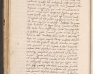 Zdjęcie nr 128 dla obiektu archiwalnego: Acta actorum causarum, sentenciarum tam diffinitivarum quam interlocutoriarum et obligacionum coram reverendo domino Petro Mischkowski custode Kielcensi, canonico vicarioque in spiritualibus generali Cracoviensi ad annum Domini millesimum quingentesimum octavum, cuius indicio est sexta, pontificatus sanctissimi in Christo patris et domini nostri domini Pauli divina providencia pape tercii feliciter moderni, anno coronacionis quarto decimo continuantur