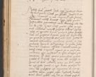 Zdjęcie nr 134 dla obiektu archiwalnego: Acta actorum causarum, sentenciarum tam diffinitivarum quam interlocutoriarum et obligacionum coram reverendo domino Petro Mischkowski custode Kielcensi, canonico vicarioque in spiritualibus generali Cracoviensi ad annum Domini millesimum quingentesimum octavum, cuius indicio est sexta, pontificatus sanctissimi in Christo patris et domini nostri domini Pauli divina providencia pape tercii feliciter moderni, anno coronacionis quarto decimo continuantur