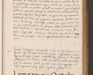 Zdjęcie nr 131 dla obiektu archiwalnego: Acta actorum causarum, sentenciarum tam diffinitivarum quam interlocutoriarum et obligacionum coram reverendo domino Petro Mischkowski custode Kielcensi, canonico vicarioque in spiritualibus generali Cracoviensi ad annum Domini millesimum quingentesimum octavum, cuius indicio est sexta, pontificatus sanctissimi in Christo patris et domini nostri domini Pauli divina providencia pape tercii feliciter moderni, anno coronacionis quarto decimo continuantur