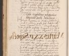 Zdjęcie nr 124 dla obiektu archiwalnego: Acta actorum causarum, sentenciarum tam diffinitivarum quam interlocutoriarum et obligacionum coram reverendo domino Petro Mischkowski custode Kielcensi, canonico vicarioque in spiritualibus generali Cracoviensi ad annum Domini millesimum quingentesimum octavum, cuius indicio est sexta, pontificatus sanctissimi in Christo patris et domini nostri domini Pauli divina providencia pape tercii feliciter moderni, anno coronacionis quarto decimo continuantur