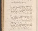 Zdjęcie nr 126 dla obiektu archiwalnego: Acta actorum causarum, sentenciarum tam diffinitivarum quam interlocutoriarum et obligacionum coram reverendo domino Petro Mischkowski custode Kielcensi, canonico vicarioque in spiritualibus generali Cracoviensi ad annum Domini millesimum quingentesimum octavum, cuius indicio est sexta, pontificatus sanctissimi in Christo patris et domini nostri domini Pauli divina providencia pape tercii feliciter moderni, anno coronacionis quarto decimo continuantur