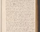 Zdjęcie nr 129 dla obiektu archiwalnego: Acta actorum causarum, sentenciarum tam diffinitivarum quam interlocutoriarum et obligacionum coram reverendo domino Petro Mischkowski custode Kielcensi, canonico vicarioque in spiritualibus generali Cracoviensi ad annum Domini millesimum quingentesimum octavum, cuius indicio est sexta, pontificatus sanctissimi in Christo patris et domini nostri domini Pauli divina providencia pape tercii feliciter moderni, anno coronacionis quarto decimo continuantur