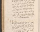 Zdjęcie nr 122 dla obiektu archiwalnego: Acta actorum causarum, sentenciarum tam diffinitivarum quam interlocutoriarum et obligacionum coram reverendo domino Petro Mischkowski custode Kielcensi, canonico vicarioque in spiritualibus generali Cracoviensi ad annum Domini millesimum quingentesimum octavum, cuius indicio est sexta, pontificatus sanctissimi in Christo patris et domini nostri domini Pauli divina providencia pape tercii feliciter moderni, anno coronacionis quarto decimo continuantur