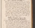 Zdjęcie nr 113 dla obiektu archiwalnego: Acta actorum causarum, sentenciarum tam diffinitivarum quam interlocutoriarum et obligacionum coram reverendo domino Petro Mischkowski custode Kielcensi, canonico vicarioque in spiritualibus generali Cracoviensi ad annum Domini millesimum quingentesimum octavum, cuius indicio est sexta, pontificatus sanctissimi in Christo patris et domini nostri domini Pauli divina providencia pape tercii feliciter moderni, anno coronacionis quarto decimo continuantur