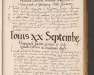Zdjęcie nr 117 dla obiektu archiwalnego: Acta actorum causarum, sentenciarum tam diffinitivarum quam interlocutoriarum et obligacionum coram reverendo domino Petro Mischkowski custode Kielcensi, canonico vicarioque in spiritualibus generali Cracoviensi ad annum Domini millesimum quingentesimum octavum, cuius indicio est sexta, pontificatus sanctissimi in Christo patris et domini nostri domini Pauli divina providencia pape tercii feliciter moderni, anno coronacionis quarto decimo continuantur