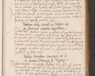 Zdjęcie nr 103 dla obiektu archiwalnego: Acta actorum causarum, sentenciarum tam diffinitivarum quam interlocutoriarum et obligacionum coram reverendo domino Petro Mischkowski custode Kielcensi, canonico vicarioque in spiritualibus generali Cracoviensi ad annum Domini millesimum quingentesimum octavum, cuius indicio est sexta, pontificatus sanctissimi in Christo patris et domini nostri domini Pauli divina providencia pape tercii feliciter moderni, anno coronacionis quarto decimo continuantur