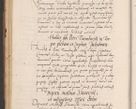 Zdjęcie nr 92 dla obiektu archiwalnego: Acta actorum causarum, sentenciarum tam diffinitivarum quam interlocutoriarum et obligacionum coram reverendo domino Petro Mischkowski custode Kielcensi, canonico vicarioque in spiritualibus generali Cracoviensi ad annum Domini millesimum quingentesimum octavum, cuius indicio est sexta, pontificatus sanctissimi in Christo patris et domini nostri domini Pauli divina providencia pape tercii feliciter moderni, anno coronacionis quarto decimo continuantur