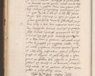 Zdjęcie nr 72 dla obiektu archiwalnego: Acta actorum causarum, sentenciarum tam diffinitivarum quam interlocutoriarum et obligacionum coram reverendo domino Petro Mischkowski custode Kielcensi, canonico vicarioque in spiritualibus generali Cracoviensi ad annum Domini millesimum quingentesimum octavum, cuius indicio est sexta, pontificatus sanctissimi in Christo patris et domini nostri domini Pauli divina providencia pape tercii feliciter moderni, anno coronacionis quarto decimo continuantur
