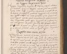 Zdjęcie nr 71 dla obiektu archiwalnego: Acta actorum causarum, sentenciarum tam diffinitivarum quam interlocutoriarum et obligacionum coram reverendo domino Petro Mischkowski custode Kielcensi, canonico vicarioque in spiritualibus generali Cracoviensi ad annum Domini millesimum quingentesimum octavum, cuius indicio est sexta, pontificatus sanctissimi in Christo patris et domini nostri domini Pauli divina providencia pape tercii feliciter moderni, anno coronacionis quarto decimo continuantur