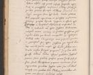 Zdjęcie nr 64 dla obiektu archiwalnego: Acta actorum causarum, sentenciarum tam diffinitivarum quam interlocutoriarum et obligacionum coram reverendo domino Petro Mischkowski custode Kielcensi, canonico vicarioque in spiritualibus generali Cracoviensi ad annum Domini millesimum quingentesimum octavum, cuius indicio est sexta, pontificatus sanctissimi in Christo patris et domini nostri domini Pauli divina providencia pape tercii feliciter moderni, anno coronacionis quarto decimo continuantur