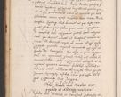 Zdjęcie nr 68 dla obiektu archiwalnego: Acta actorum causarum, sentenciarum tam diffinitivarum quam interlocutoriarum et obligacionum coram reverendo domino Petro Mischkowski custode Kielcensi, canonico vicarioque in spiritualibus generali Cracoviensi ad annum Domini millesimum quingentesimum octavum, cuius indicio est sexta, pontificatus sanctissimi in Christo patris et domini nostri domini Pauli divina providencia pape tercii feliciter moderni, anno coronacionis quarto decimo continuantur
