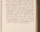 Zdjęcie nr 67 dla obiektu archiwalnego: Acta actorum causarum, sentenciarum tam diffinitivarum quam interlocutoriarum et obligacionum coram reverendo domino Petro Mischkowski custode Kielcensi, canonico vicarioque in spiritualibus generali Cracoviensi ad annum Domini millesimum quingentesimum octavum, cuius indicio est sexta, pontificatus sanctissimi in Christo patris et domini nostri domini Pauli divina providencia pape tercii feliciter moderni, anno coronacionis quarto decimo continuantur