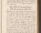 Zdjęcie nr 59 dla obiektu archiwalnego: Acta actorum causarum, sentenciarum tam diffinitivarum quam interlocutoriarum et obligacionum coram reverendo domino Petro Mischkowski custode Kielcensi, canonico vicarioque in spiritualibus generali Cracoviensi ad annum Domini millesimum quingentesimum octavum, cuius indicio est sexta, pontificatus sanctissimi in Christo patris et domini nostri domini Pauli divina providencia pape tercii feliciter moderni, anno coronacionis quarto decimo continuantur