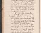 Zdjęcie nr 58 dla obiektu archiwalnego: Acta actorum causarum, sentenciarum tam diffinitivarum quam interlocutoriarum et obligacionum coram reverendo domino Petro Mischkowski custode Kielcensi, canonico vicarioque in spiritualibus generali Cracoviensi ad annum Domini millesimum quingentesimum octavum, cuius indicio est sexta, pontificatus sanctissimi in Christo patris et domini nostri domini Pauli divina providencia pape tercii feliciter moderni, anno coronacionis quarto decimo continuantur