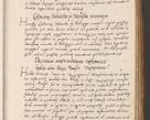 Zdjęcie nr 37 dla obiektu archiwalnego: Acta actorum causarum, sentenciarum tam diffinitivarum quam interlocutoriarum et obligacionum coram reverendo domino Petro Mischkowski custode Kielcensi, canonico vicarioque in spiritualibus generali Cracoviensi ad annum Domini millesimum quingentesimum octavum, cuius indicio est sexta, pontificatus sanctissimi in Christo patris et domini nostri domini Pauli divina providencia pape tercii feliciter moderni, anno coronacionis quarto decimo continuantur