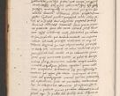 Zdjęcie nr 30 dla obiektu archiwalnego: Acta actorum causarum, sentenciarum tam diffinitivarum quam interlocutoriarum et obligacionum coram reverendo domino Petro Mischkowski custode Kielcensi, canonico vicarioque in spiritualibus generali Cracoviensi ad annum Domini millesimum quingentesimum octavum, cuius indicio est sexta, pontificatus sanctissimi in Christo patris et domini nostri domini Pauli divina providencia pape tercii feliciter moderni, anno coronacionis quarto decimo continuantur
