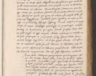 Zdjęcie nr 25 dla obiektu archiwalnego: Acta actorum causarum, sentenciarum tam diffinitivarum quam interlocutoriarum et obligacionum coram reverendo domino Petro Mischkowski custode Kielcensi, canonico vicarioque in spiritualibus generali Cracoviensi ad annum Domini millesimum quingentesimum octavum, cuius indicio est sexta, pontificatus sanctissimi in Christo patris et domini nostri domini Pauli divina providencia pape tercii feliciter moderni, anno coronacionis quarto decimo continuantur