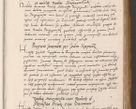 Zdjęcie nr 23 dla obiektu archiwalnego: Acta actorum causarum, sentenciarum tam diffinitivarum quam interlocutoriarum et obligacionum coram reverendo domino Petro Mischkowski custode Kielcensi, canonico vicarioque in spiritualibus generali Cracoviensi ad annum Domini millesimum quingentesimum octavum, cuius indicio est sexta, pontificatus sanctissimi in Christo patris et domini nostri domini Pauli divina providencia pape tercii feliciter moderni, anno coronacionis quarto decimo continuantur