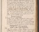 Zdjęcie nr 11 dla obiektu archiwalnego: Acta actorum causarum, sentenciarum tam diffinitivarum quam interlocutoriarum et obligacionum coram reverendo domino Petro Mischkowski custode Kielcensi, canonico vicarioque in spiritualibus generali Cracoviensi ad annum Domini millesimum quingentesimum octavum, cuius indicio est sexta, pontificatus sanctissimi in Christo patris et domini nostri domini Pauli divina providencia pape tercii feliciter moderni, anno coronacionis quarto decimo continuantur