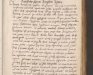 Zdjęcie nr 13 dla obiektu archiwalnego: Acta actorum causarum, sentenciarum tam diffinitivarum quam interlocutoriarum et obligacionum coram reverendo domino Petro Mischkowski custode Kielcensi, canonico vicarioque in spiritualibus generali Cracoviensi ad annum Domini millesimum quingentesimum octavum, cuius indicio est sexta, pontificatus sanctissimi in Christo patris et domini nostri domini Pauli divina providencia pape tercii feliciter moderni, anno coronacionis quarto decimo continuantur