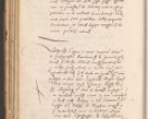 Zdjęcie nr 210 dla obiektu archiwalnego: Acta actorum causarum, sentenciarum tam diffinitivarum quam interlocutoriarum et obligacionum coram reverendo domino Petro Mischkowski custode Kielcensi, canonico vicarioque in spiritualibus generali Cracoviensi ad annum Domini millesimum quingentesimum octavum, cuius indicio est sexta, pontificatus sanctissimi in Christo patris et domini nostri domini Pauli divina providencia pape tercii feliciter moderni, anno coronacionis quarto decimo continuantur