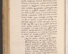 Zdjęcie nr 402 dla obiektu archiwalnego: Acta actorum causarum, sentenciarum tam diffinitivarum quam interlocutoriarum et obligacionum coram reverendo domino Petro Mischkowski custode Kielcensi, canonico vicarioque in spiritualibus generali Cracoviensi ad annum Domini millesimum quingentesimum octavum, cuius indicio est sexta, pontificatus sanctissimi in Christo patris et domini nostri domini Pauli divina providencia pape tercii feliciter moderni, anno coronacionis quarto decimo continuantur