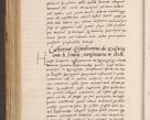 Zdjęcie nr 398 dla obiektu archiwalnego: Acta actorum causarum, sentenciarum tam diffinitivarum quam interlocutoriarum et obligacionum coram reverendo domino Petro Mischkowski custode Kielcensi, canonico vicarioque in spiritualibus generali Cracoviensi ad annum Domini millesimum quingentesimum octavum, cuius indicio est sexta, pontificatus sanctissimi in Christo patris et domini nostri domini Pauli divina providencia pape tercii feliciter moderni, anno coronacionis quarto decimo continuantur