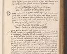 Zdjęcie nr 393 dla obiektu archiwalnego: Acta actorum causarum, sentenciarum tam diffinitivarum quam interlocutoriarum et obligacionum coram reverendo domino Petro Mischkowski custode Kielcensi, canonico vicarioque in spiritualibus generali Cracoviensi ad annum Domini millesimum quingentesimum octavum, cuius indicio est sexta, pontificatus sanctissimi in Christo patris et domini nostri domini Pauli divina providencia pape tercii feliciter moderni, anno coronacionis quarto decimo continuantur