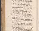 Zdjęcie nr 394 dla obiektu archiwalnego: Acta actorum causarum, sentenciarum tam diffinitivarum quam interlocutoriarum et obligacionum coram reverendo domino Petro Mischkowski custode Kielcensi, canonico vicarioque in spiritualibus generali Cracoviensi ad annum Domini millesimum quingentesimum octavum, cuius indicio est sexta, pontificatus sanctissimi in Christo patris et domini nostri domini Pauli divina providencia pape tercii feliciter moderni, anno coronacionis quarto decimo continuantur