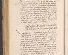 Zdjęcie nr 388 dla obiektu archiwalnego: Acta actorum causarum, sentenciarum tam diffinitivarum quam interlocutoriarum et obligacionum coram reverendo domino Petro Mischkowski custode Kielcensi, canonico vicarioque in spiritualibus generali Cracoviensi ad annum Domini millesimum quingentesimum octavum, cuius indicio est sexta, pontificatus sanctissimi in Christo patris et domini nostri domini Pauli divina providencia pape tercii feliciter moderni, anno coronacionis quarto decimo continuantur