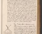 Zdjęcie nr 387 dla obiektu archiwalnego: Acta actorum causarum, sentenciarum tam diffinitivarum quam interlocutoriarum et obligacionum coram reverendo domino Petro Mischkowski custode Kielcensi, canonico vicarioque in spiritualibus generali Cracoviensi ad annum Domini millesimum quingentesimum octavum, cuius indicio est sexta, pontificatus sanctissimi in Christo patris et domini nostri domini Pauli divina providencia pape tercii feliciter moderni, anno coronacionis quarto decimo continuantur