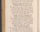 Zdjęcie nr 386 dla obiektu archiwalnego: Acta actorum causarum, sentenciarum tam diffinitivarum quam interlocutoriarum et obligacionum coram reverendo domino Petro Mischkowski custode Kielcensi, canonico vicarioque in spiritualibus generali Cracoviensi ad annum Domini millesimum quingentesimum octavum, cuius indicio est sexta, pontificatus sanctissimi in Christo patris et domini nostri domini Pauli divina providencia pape tercii feliciter moderni, anno coronacionis quarto decimo continuantur