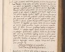 Zdjęcie nr 381 dla obiektu archiwalnego: Acta actorum causarum, sentenciarum tam diffinitivarum quam interlocutoriarum et obligacionum coram reverendo domino Petro Mischkowski custode Kielcensi, canonico vicarioque in spiritualibus generali Cracoviensi ad annum Domini millesimum quingentesimum octavum, cuius indicio est sexta, pontificatus sanctissimi in Christo patris et domini nostri domini Pauli divina providencia pape tercii feliciter moderni, anno coronacionis quarto decimo continuantur
