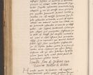 Zdjęcie nr 380 dla obiektu archiwalnego: Acta actorum causarum, sentenciarum tam diffinitivarum quam interlocutoriarum et obligacionum coram reverendo domino Petro Mischkowski custode Kielcensi, canonico vicarioque in spiritualibus generali Cracoviensi ad annum Domini millesimum quingentesimum octavum, cuius indicio est sexta, pontificatus sanctissimi in Christo patris et domini nostri domini Pauli divina providencia pape tercii feliciter moderni, anno coronacionis quarto decimo continuantur