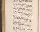 Zdjęcie nr 378 dla obiektu archiwalnego: Acta actorum causarum, sentenciarum tam diffinitivarum quam interlocutoriarum et obligacionum coram reverendo domino Petro Mischkowski custode Kielcensi, canonico vicarioque in spiritualibus generali Cracoviensi ad annum Domini millesimum quingentesimum octavum, cuius indicio est sexta, pontificatus sanctissimi in Christo patris et domini nostri domini Pauli divina providencia pape tercii feliciter moderni, anno coronacionis quarto decimo continuantur