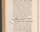 Zdjęcie nr 376 dla obiektu archiwalnego: Acta actorum causarum, sentenciarum tam diffinitivarum quam interlocutoriarum et obligacionum coram reverendo domino Petro Mischkowski custode Kielcensi, canonico vicarioque in spiritualibus generali Cracoviensi ad annum Domini millesimum quingentesimum octavum, cuius indicio est sexta, pontificatus sanctissimi in Christo patris et domini nostri domini Pauli divina providencia pape tercii feliciter moderni, anno coronacionis quarto decimo continuantur