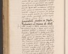 Zdjęcie nr 374 dla obiektu archiwalnego: Acta actorum causarum, sentenciarum tam diffinitivarum quam interlocutoriarum et obligacionum coram reverendo domino Petro Mischkowski custode Kielcensi, canonico vicarioque in spiritualibus generali Cracoviensi ad annum Domini millesimum quingentesimum octavum, cuius indicio est sexta, pontificatus sanctissimi in Christo patris et domini nostri domini Pauli divina providencia pape tercii feliciter moderni, anno coronacionis quarto decimo continuantur