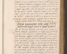 Zdjęcie nr 373 dla obiektu archiwalnego: Acta actorum causarum, sentenciarum tam diffinitivarum quam interlocutoriarum et obligacionum coram reverendo domino Petro Mischkowski custode Kielcensi, canonico vicarioque in spiritualibus generali Cracoviensi ad annum Domini millesimum quingentesimum octavum, cuius indicio est sexta, pontificatus sanctissimi in Christo patris et domini nostri domini Pauli divina providencia pape tercii feliciter moderni, anno coronacionis quarto decimo continuantur