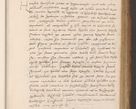 Zdjęcie nr 369 dla obiektu archiwalnego: Acta actorum causarum, sentenciarum tam diffinitivarum quam interlocutoriarum et obligacionum coram reverendo domino Petro Mischkowski custode Kielcensi, canonico vicarioque in spiritualibus generali Cracoviensi ad annum Domini millesimum quingentesimum octavum, cuius indicio est sexta, pontificatus sanctissimi in Christo patris et domini nostri domini Pauli divina providencia pape tercii feliciter moderni, anno coronacionis quarto decimo continuantur