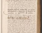 Zdjęcie nr 351 dla obiektu archiwalnego: Acta actorum causarum, sentenciarum tam diffinitivarum quam interlocutoriarum et obligacionum coram reverendo domino Petro Mischkowski custode Kielcensi, canonico vicarioque in spiritualibus generali Cracoviensi ad annum Domini millesimum quingentesimum octavum, cuius indicio est sexta, pontificatus sanctissimi in Christo patris et domini nostri domini Pauli divina providencia pape tercii feliciter moderni, anno coronacionis quarto decimo continuantur