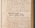 Zdjęcie nr 343 dla obiektu archiwalnego: Acta actorum causarum, sentenciarum tam diffinitivarum quam interlocutoriarum et obligacionum coram reverendo domino Petro Mischkowski custode Kielcensi, canonico vicarioque in spiritualibus generali Cracoviensi ad annum Domini millesimum quingentesimum octavum, cuius indicio est sexta, pontificatus sanctissimi in Christo patris et domini nostri domini Pauli divina providencia pape tercii feliciter moderni, anno coronacionis quarto decimo continuantur