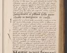 Zdjęcie nr 339 dla obiektu archiwalnego: Acta actorum causarum, sentenciarum tam diffinitivarum quam interlocutoriarum et obligacionum coram reverendo domino Petro Mischkowski custode Kielcensi, canonico vicarioque in spiritualibus generali Cracoviensi ad annum Domini millesimum quingentesimum octavum, cuius indicio est sexta, pontificatus sanctissimi in Christo patris et domini nostri domini Pauli divina providencia pape tercii feliciter moderni, anno coronacionis quarto decimo continuantur