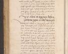 Zdjęcie nr 342 dla obiektu archiwalnego: Acta actorum causarum, sentenciarum tam diffinitivarum quam interlocutoriarum et obligacionum coram reverendo domino Petro Mischkowski custode Kielcensi, canonico vicarioque in spiritualibus generali Cracoviensi ad annum Domini millesimum quingentesimum octavum, cuius indicio est sexta, pontificatus sanctissimi in Christo patris et domini nostri domini Pauli divina providencia pape tercii feliciter moderni, anno coronacionis quarto decimo continuantur