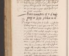 Zdjęcie nr 328 dla obiektu archiwalnego: Acta actorum causarum, sentenciarum tam diffinitivarum quam interlocutoriarum et obligacionum coram reverendo domino Petro Mischkowski custode Kielcensi, canonico vicarioque in spiritualibus generali Cracoviensi ad annum Domini millesimum quingentesimum octavum, cuius indicio est sexta, pontificatus sanctissimi in Christo patris et domini nostri domini Pauli divina providencia pape tercii feliciter moderni, anno coronacionis quarto decimo continuantur